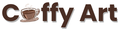 Coffy Art