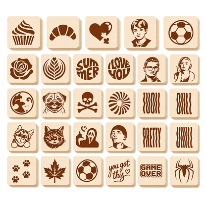 Impresora de fotos para Café